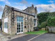Horsforth, The Square, Leeds, 2 Bedroom Flat