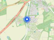 Horsham Road, Beare Green, RH5