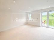 Horsham Road, Dorking