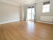Horsham Road, Dorking 2 bedrooms Property for lettings...