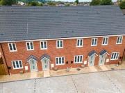 Horsham Road, East Swindon, 3 Bedroom Terraced