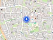 Horsham Road, Swindon, SN3 Horsham Road, Swindon, SN3