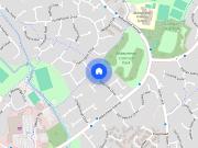 2 bedroom terraced house for rent