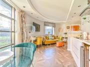 Horsley Court, Montaigne Close, Westminster SW1P, 1 bed...