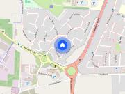 Horsley Drive, Great Yarmouth, Norfolk, NR31