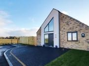 Horstead Avenue, Brigg, 2 Bedroom Detached