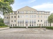 Horstmann Close, Bath BA1, 2 bed flat to rent |...