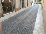 HORTA ESTUDIO SIN CEDULA LOFT UN AMBIENTE JUNTO PLAZA IBIZA