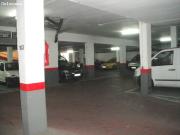 HORTA GUINARDO: ESPECIAL INVERSORES: Ref 1763. Parking...