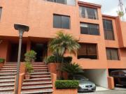 Hortensia 235 13, Florida, CDMX, Álvaro Obregón