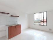 Hortensia Apartamento en Venta en Ciudad Verde, Soacha