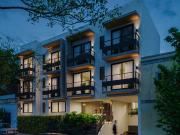 HORTENSIA city living