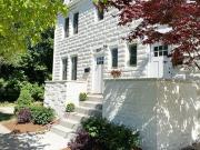 Hortensia Townhomes 2 Bedroom 1 Bath