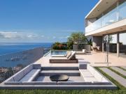 HORTENSIA Vista Paraíso The Highest Quality Standards