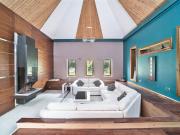 Hortland, Donadea, County Kildare Coonan Property... Hortland, Donadea, County Kildare Coonan Property...