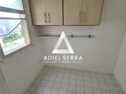 Horto Bela Vista | 3 Suítes | 143m² | Varanda Gourmet |...