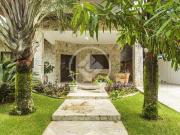 Horto Florestal 6 dormitórios