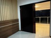 Horto Florestal ALUGO I Quarto e sala I 47 mÂ² I...