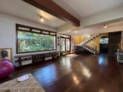 Horto Florestal &amp  Tremembé: Sua Residência Exclusiva...