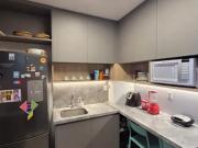 Horto Florestal, Apartamento Com 03 SuÃtes, Para Venda,...