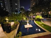 Horto Florestal, Apartamento de Cobertura Para Venda,...