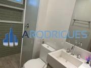 Horto florestal apartamento nascente condominio...