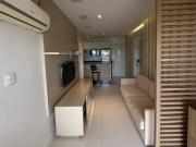 Horto Florestal VENDO I Quarto e sala I 47 mÂ² I...