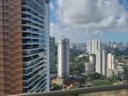 Horto parque barcelona 3 ou 4 suãtes 171mâ² 3 vagas...