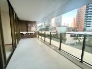 Horto Parque Barcelona 4/ com suÃtes Alto PadrÃ£o, 171...