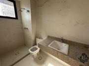 Apartamento de 4 suãtes no horto parque barcelona â...