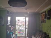 Hortolândia – Apartamento Padrão – Jardim Nova Hortolândia I