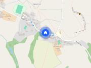 Horton Hill, Bristol, BS37