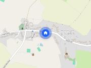 Horton House, Horton Cum Studley