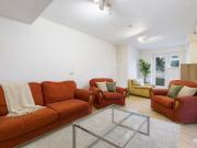 Horton Road, Brighton BN1, 6 bed semi detached house to...
