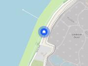 Horton Road, Horton, Slough, SL3