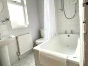 Horton Road, Manchester, M14 7BX, United Kingdom | 3 bed...