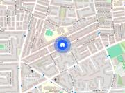 Horton Road, Rusholme, Manchester, M14