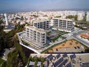 Horus Residence Portimão