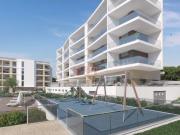 Horus Residence Praia da Rocha