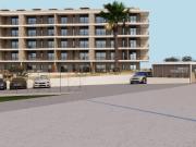 Horus Residences Qualidade e Conforto Junto ao Mar