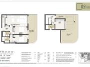 Horus Torrox 130 viviendas al lado de la playa en Torrox...