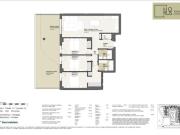 Horus Torrox 130 viviendas al lado de la playa en Torrox...