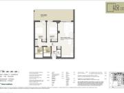 Horus Torrox 130 viviendas al lado de la playa en Torrox...