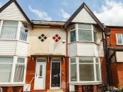 Horwich, Chorley New Road, Bolton, 3 Bedroom Terraced