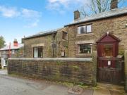 Horwich, Fleet Street, Bolton, 2 Bedroom End Horwich, Fleet Street, Bolton, 2 Bedroom End