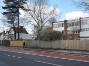 Horwood Close, Headington, Oxford OX3, 5 bedroom...