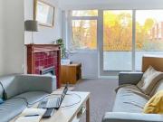 Horwood Close, Oxford, 6 Bedroom House