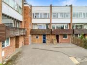 Horwood Close, Oxford OX3, 6 bed shared accommodation to...