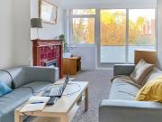 Horwood Close, Oxford OX3, 6 bed shared accommodation to...