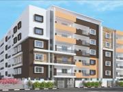 Hosa Road 3 BHK Apartment For Sale Bangalore